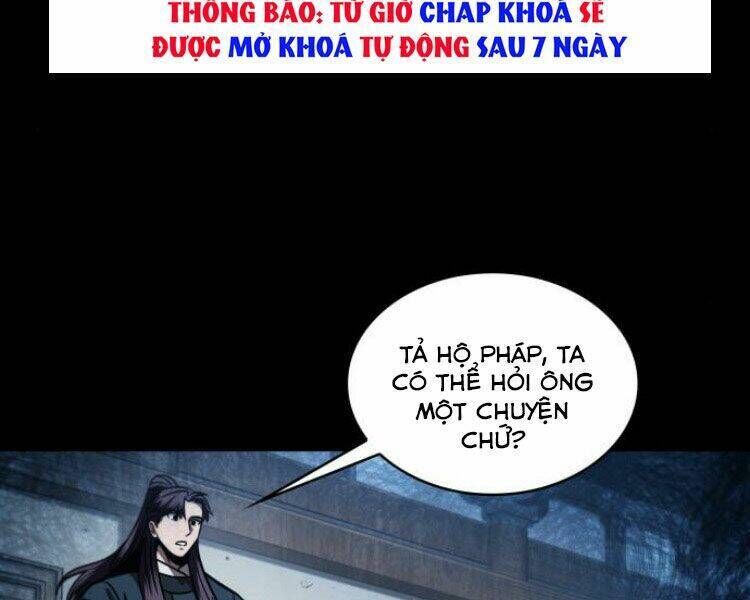 ngã lão ma thần chapter 83 - Trang 2