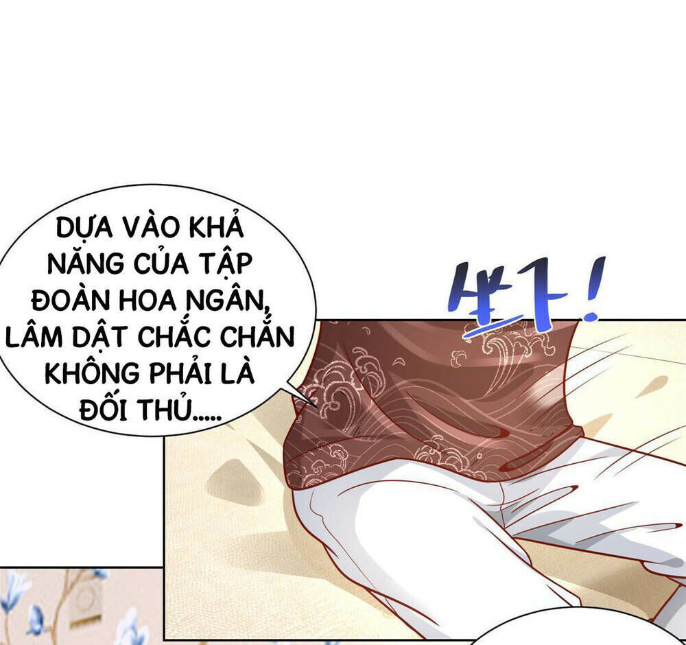 mỗi tuần ta có một nghề nghiệp mới chapter 200 - Next chapter 201