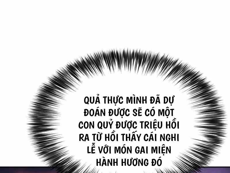 người chơi mới solo cấp cao nhất chapter 145 - Trang 1