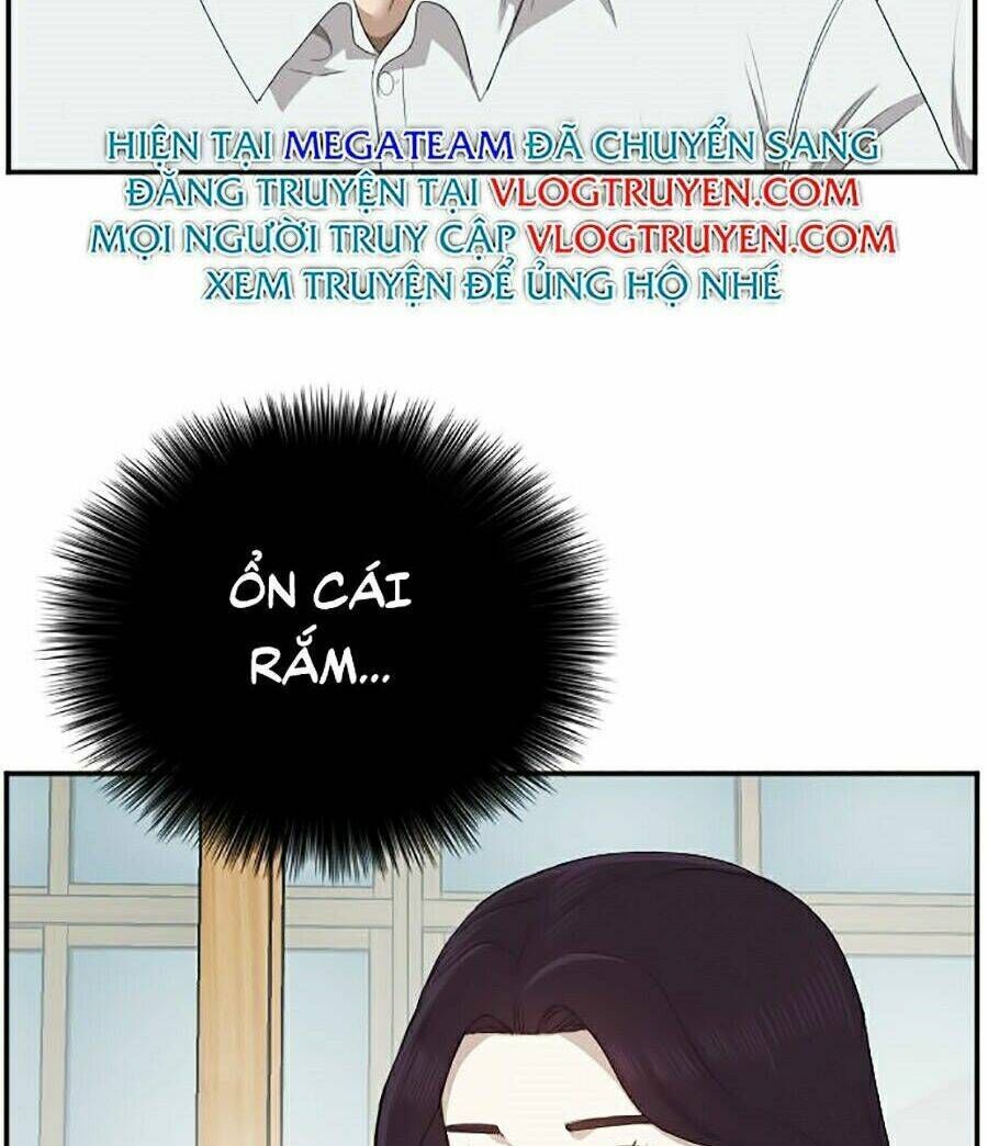 người xấu chapter 46 - Trang 2