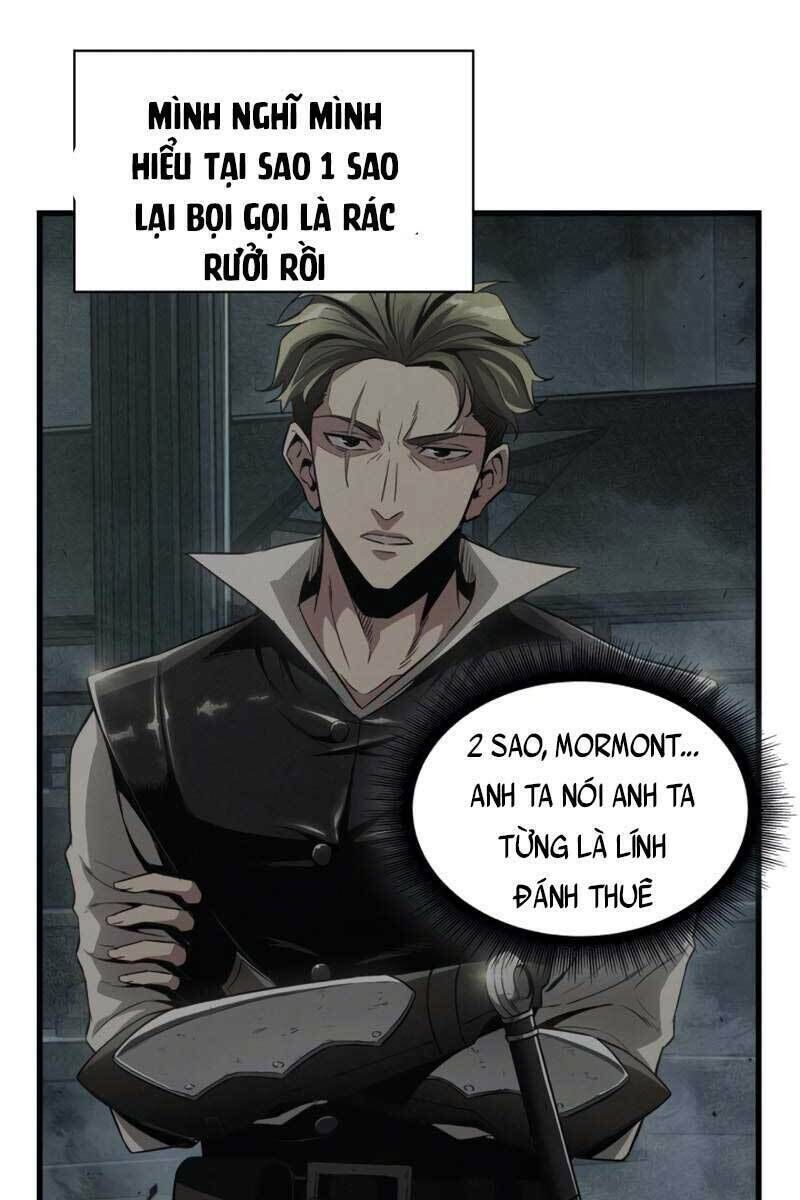 gacha vô hạn chapter 4 - Next chapter 5