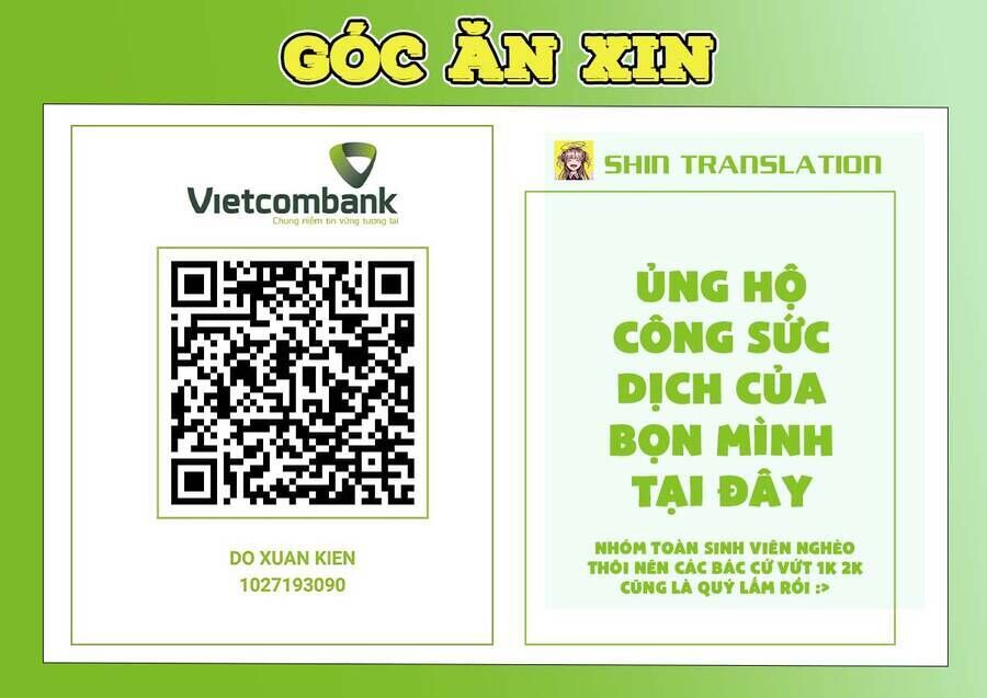 bên bếp lửa nhà alice-san chương 14.5 - Trang 2