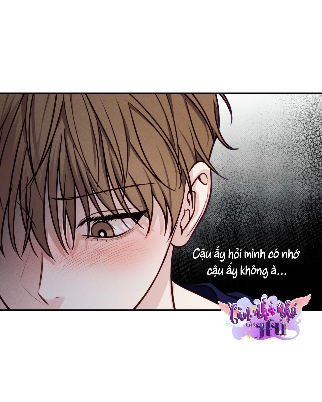 mùa hè năm ấy Chapter 45 NGOẠI TRUYỆN 7 - Next Chapter 46 NT8