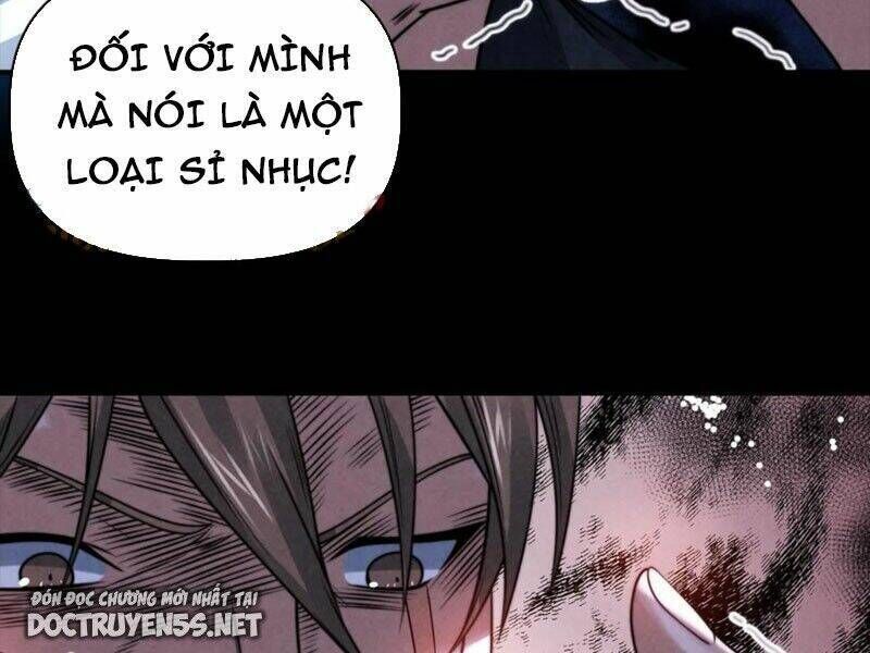 bởi vì cẩn thận mà quá phận hung ác chương 57 - Next chapter 58