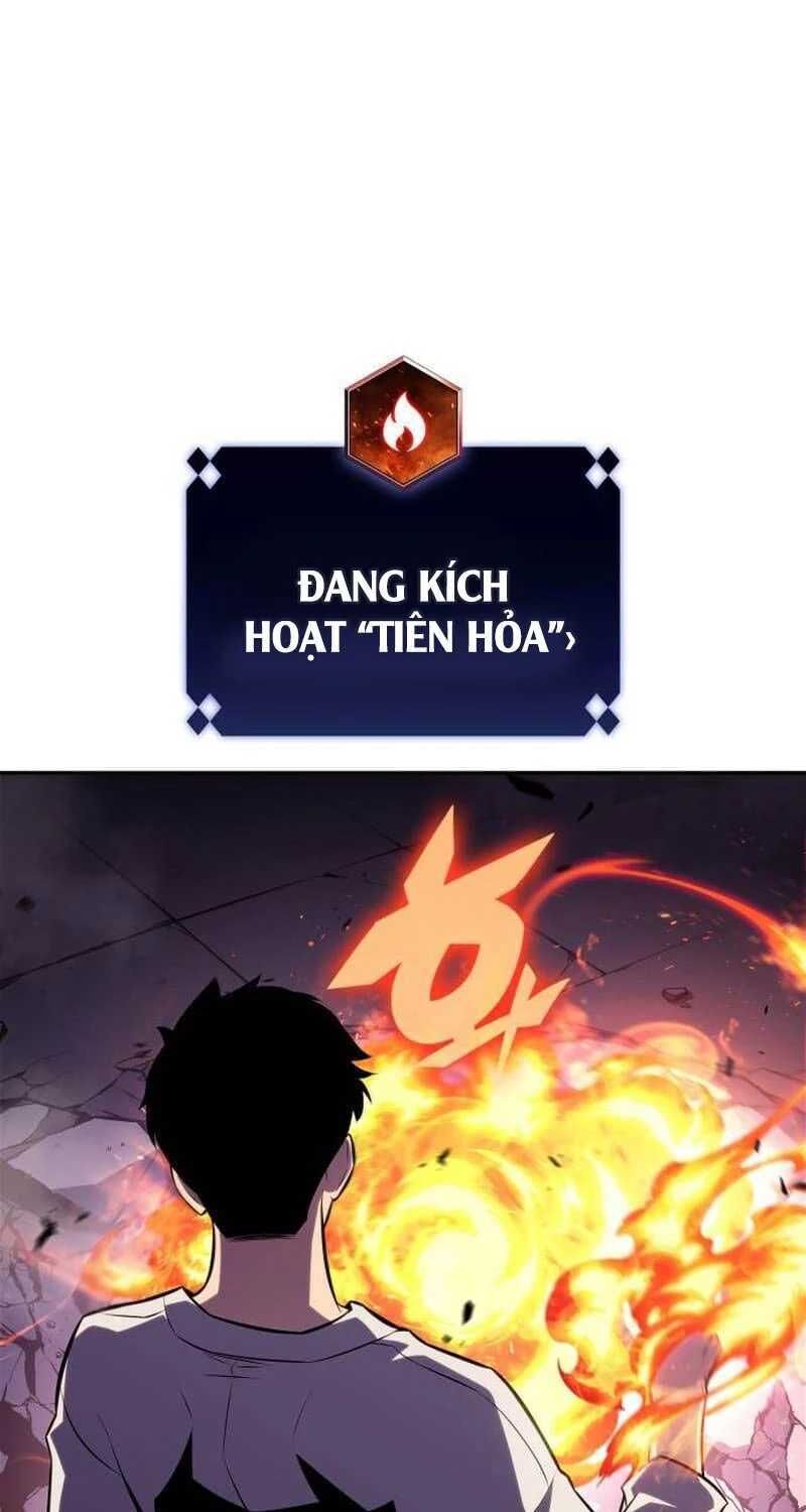 tôi là tân thủ có cấp cao nhất Chapter 167 - Next Chapter 168