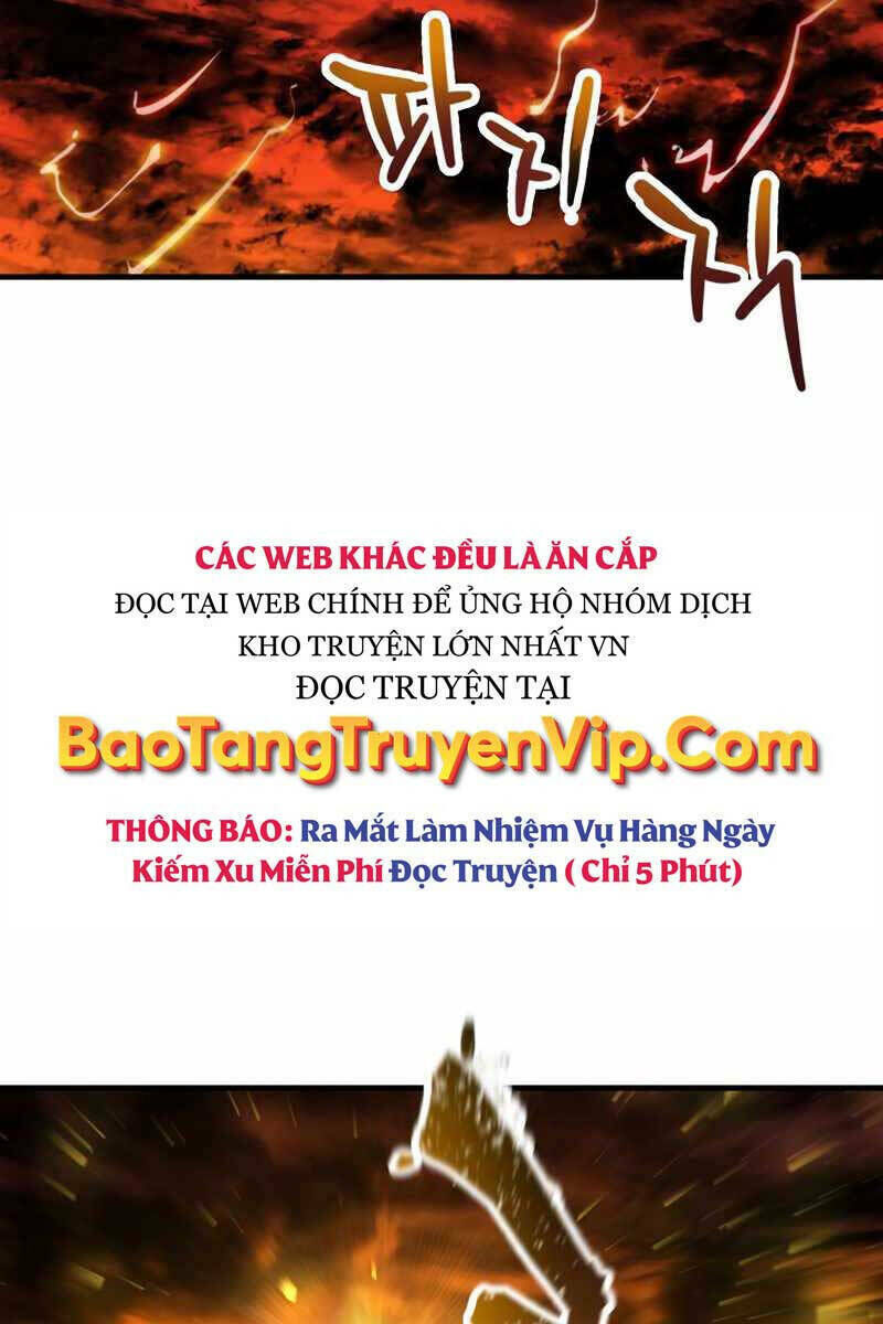 người chơi không thể thăng cấp chapter 103 - Next chapter 104