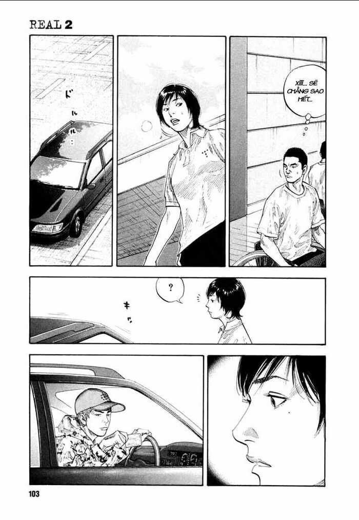 real chapter 9 - Trang 2