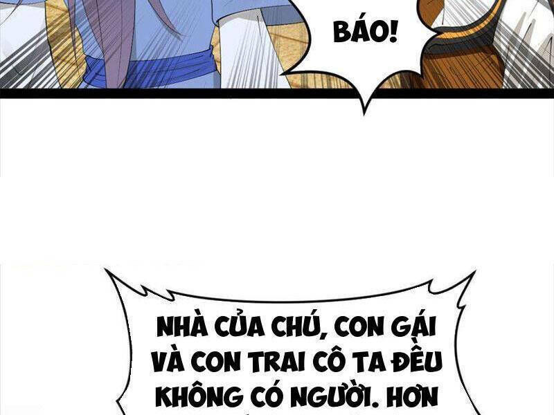 chàng rể mạnh nhất lịch sử chapter 137 - Trang 2