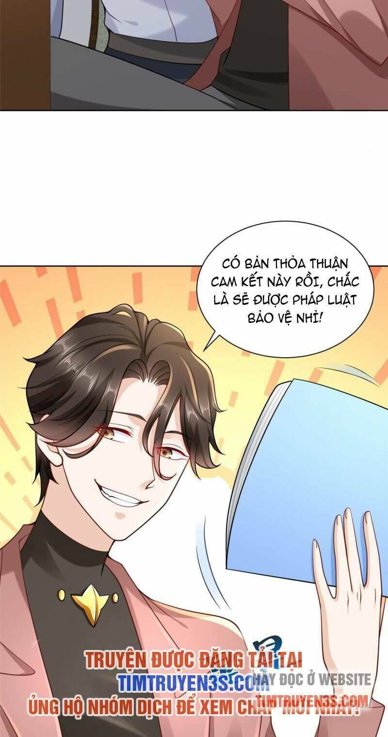 mỗi tuần ta có một nghề nghiệp mới chapter 167 - Next chapter 168