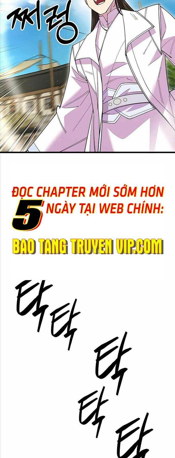 thiên hạ đệ nhất đại sư huynh chapter 54 - Next chương 55