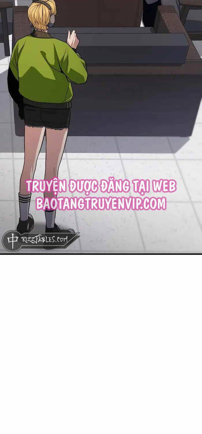 anh hùng bị trục xuất chapter 1 - Trang 1