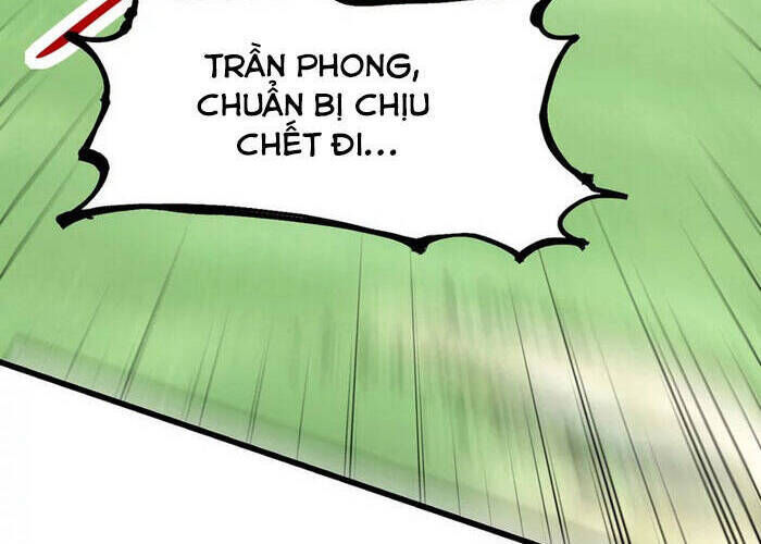 tuyệt thế võ hồn Chapter 52 - Next Chapter 53