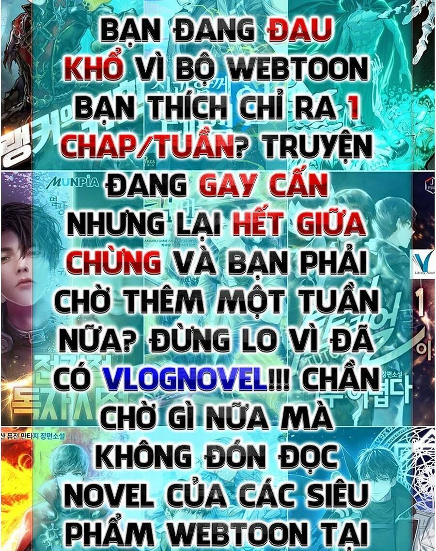 tối cường kiếm thần trọng sinh ký chapter 11 - Trang 2