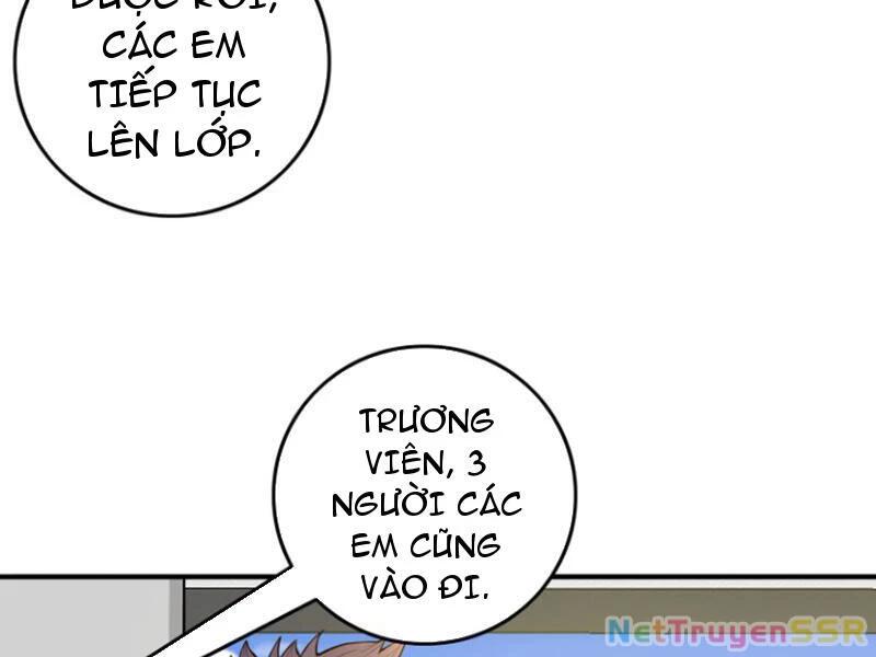 câu lạc bộ trao đổi nhân sinh chapter 12 - Next chapter 13