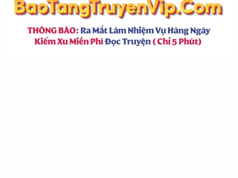 người chơi mạnh nhất hồi quy lần thứ 100 chương 1.5 - Trang 2