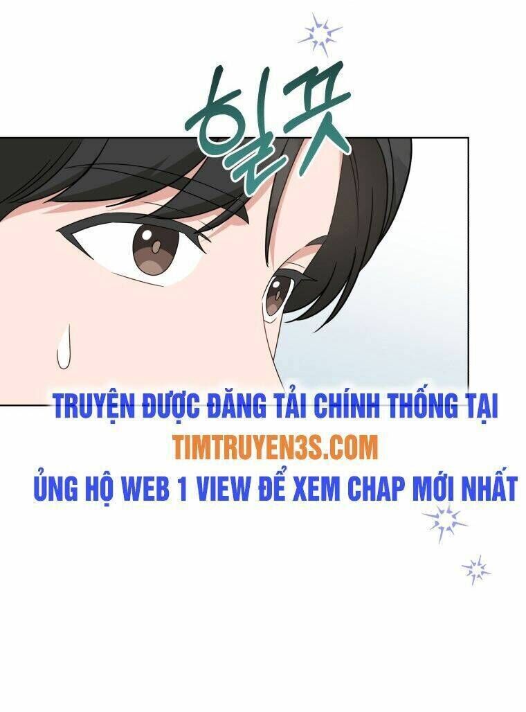 con gái tôi là một thiên tài âm nhạc chapter 69 - Next chapter 70