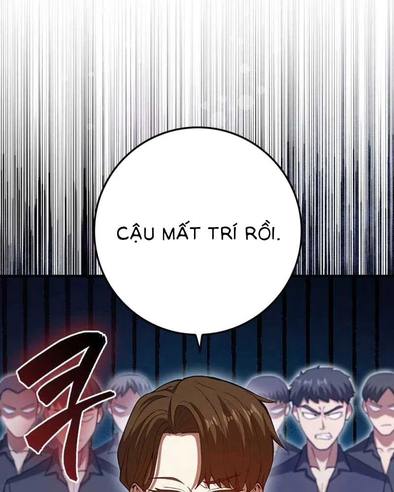 thiên tài võ thuật hồi quy Chapter 56 - Next Chapter 57