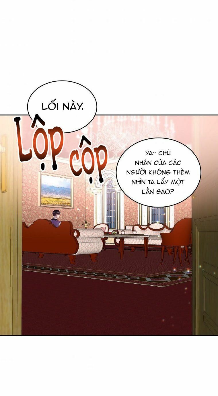 cô dâu thứ 99 của công tước chapter 24 - Trang 2