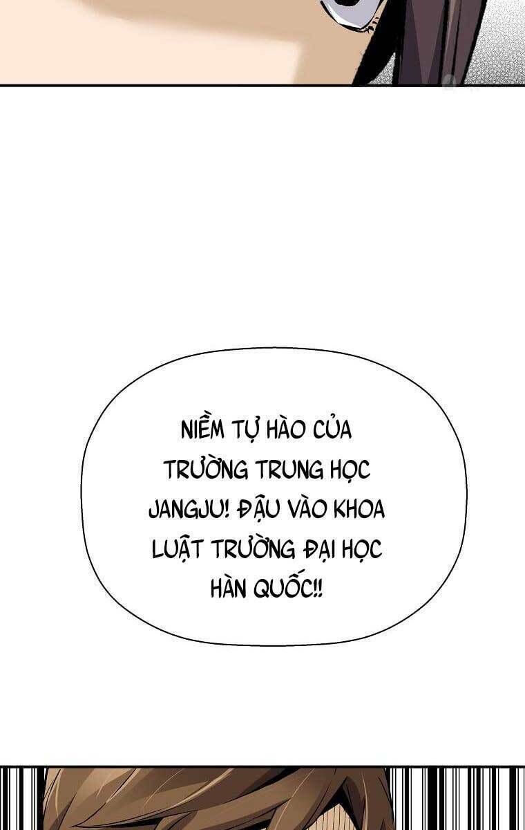 sự trở lại của huyền thoại chapter 79 - Next chapter 80