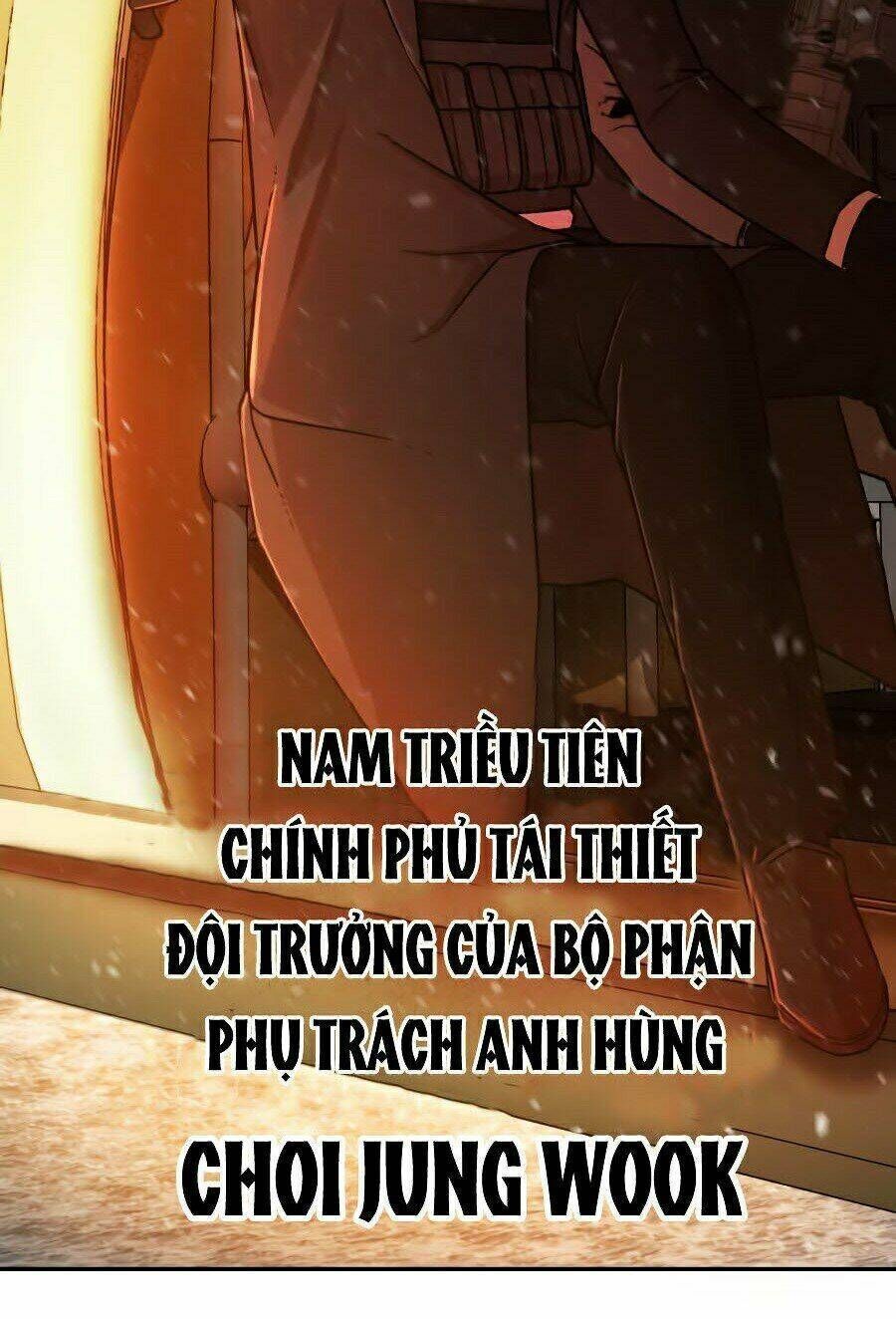 sự trở lại của anh hùng diệt thế chapter 10 - Next chapter 11