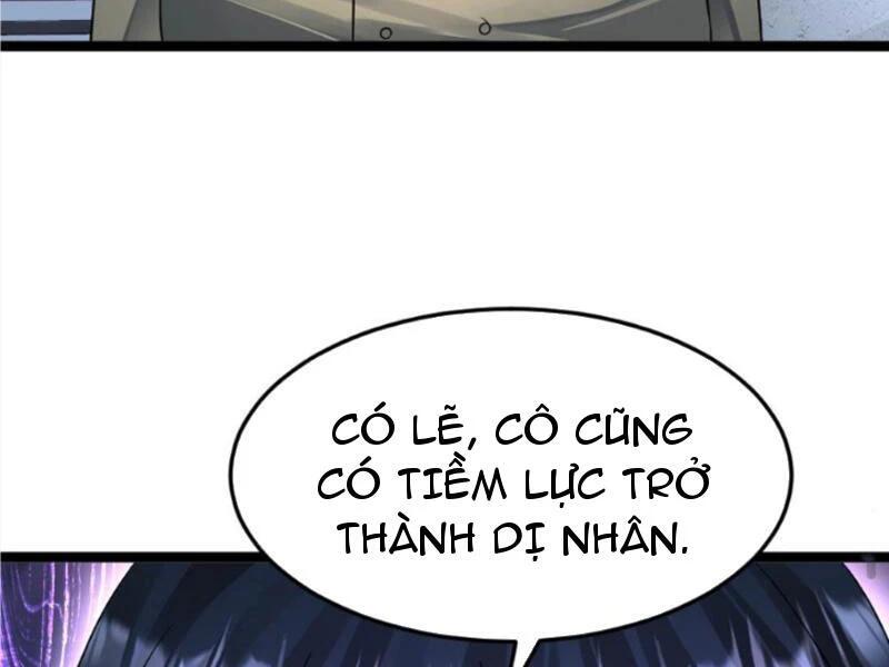 Toàn Cầu Băng Phong: Ta Chế Tạo Phòng An Toàn Tại Tận Thế Chapter 408 - Next Chapter 409