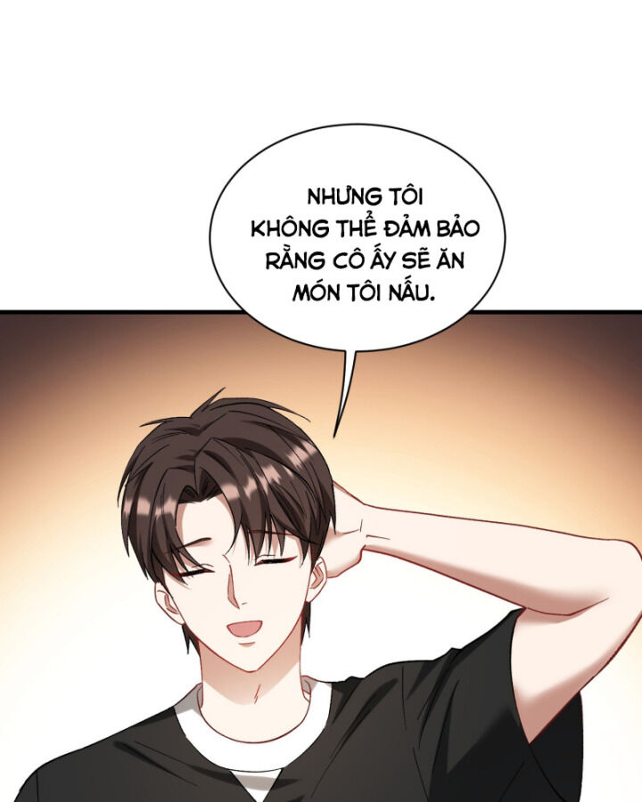 không làm kẻ nịnh bợ nữa, ta trở thành tỷ phú! chapter 112 - Next chapter 113