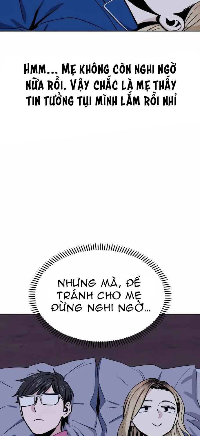 lớ ngớ vớ phải tình yêu chapter 53.2 - Trang 1