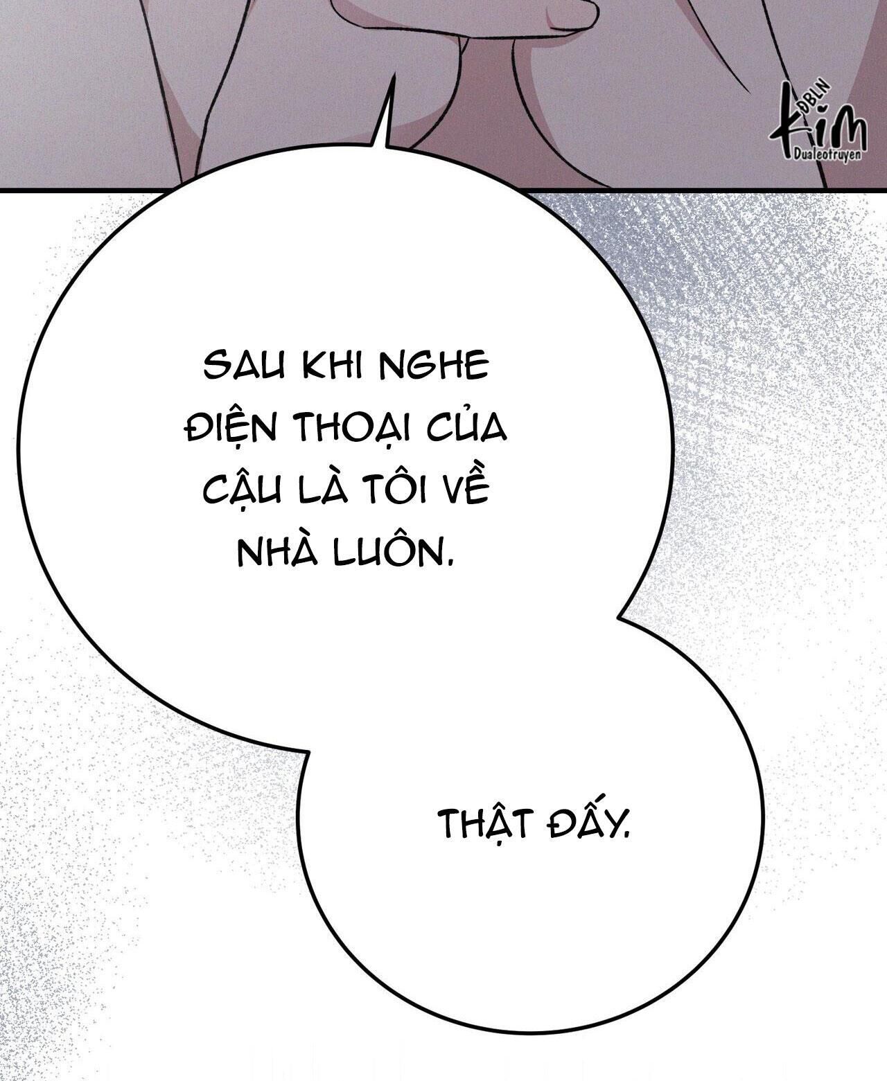 vô hình Chapter 44 - Trang 1