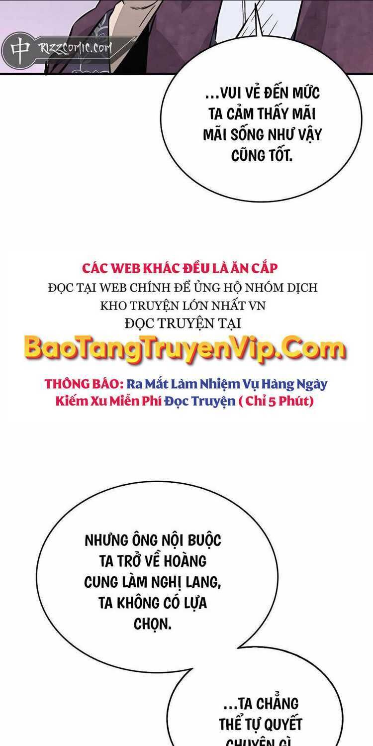 trọng sinh thành thần y thời tam quốc chương 95 - Next chương 96