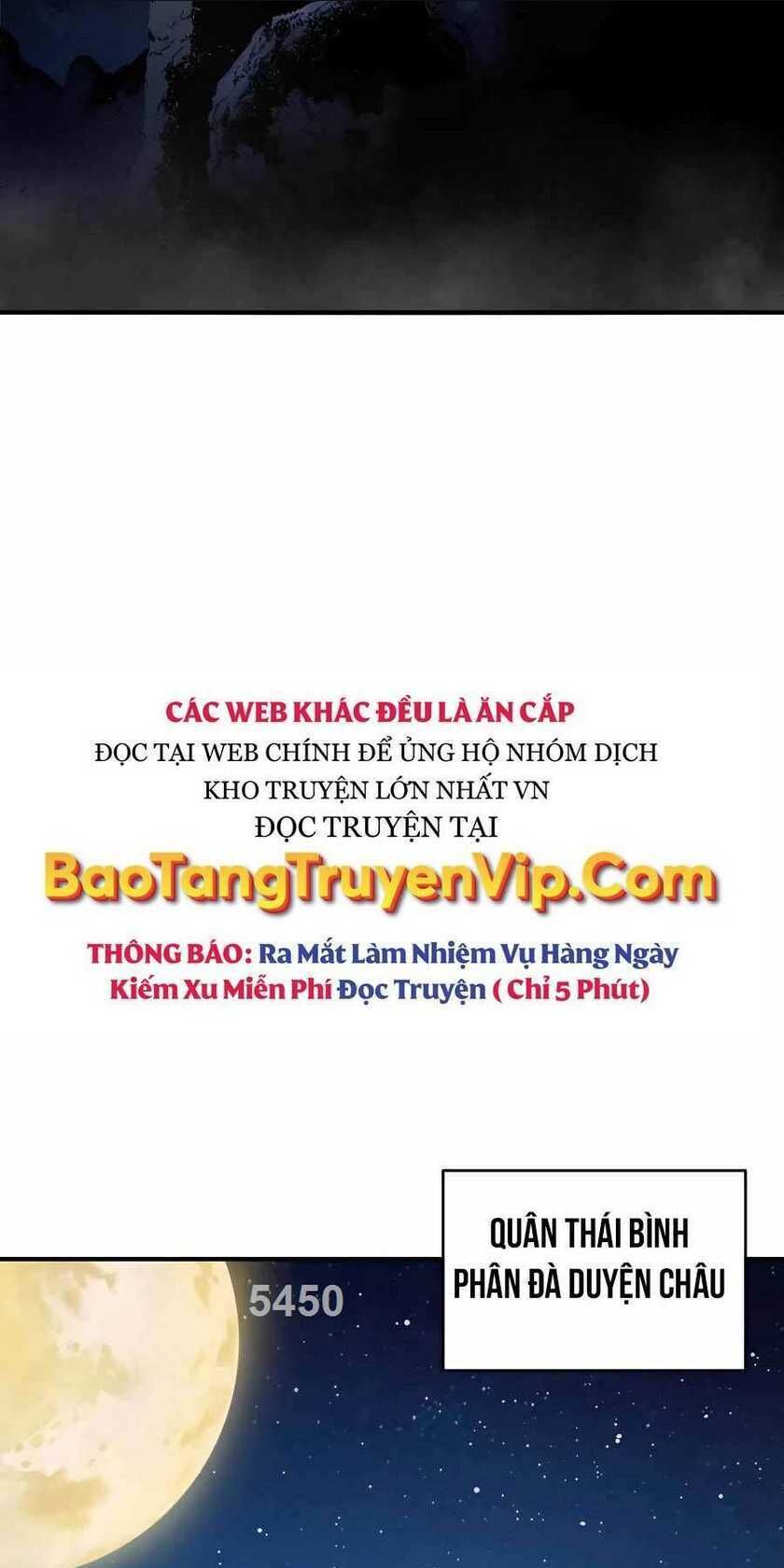 trọng sinh thành thần y thời tam quốc Chương 102 - Next Chương 103