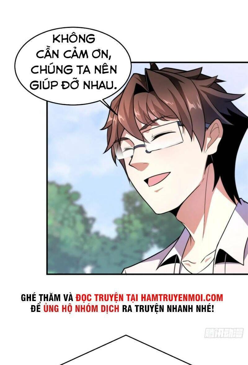 thần sủng tiến hóa Chapter 57 - Next Chapter 58