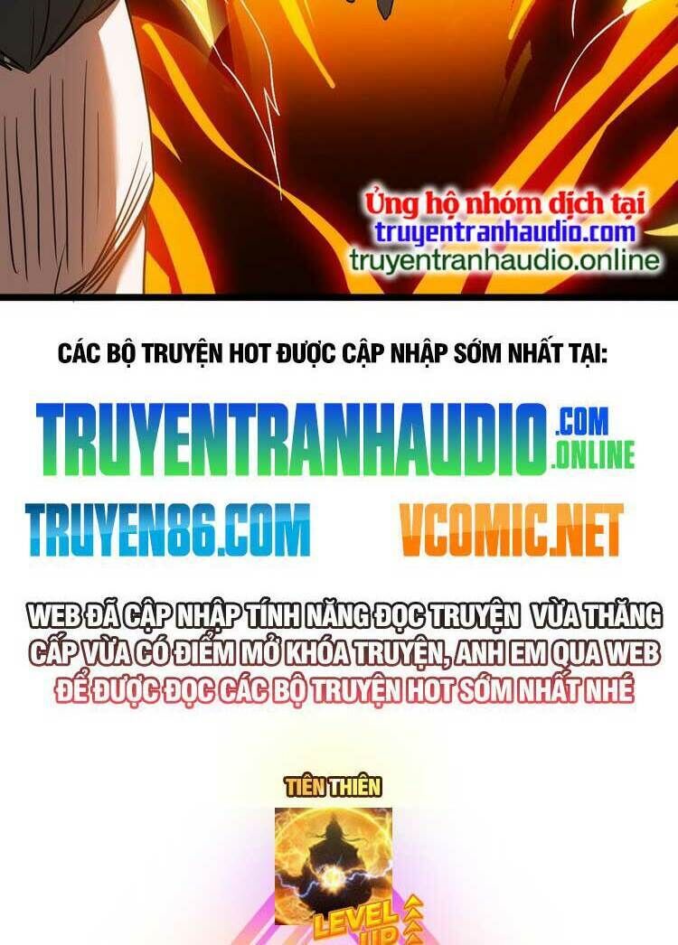 hệ thống gánh con mạnh nhất chapter 69 - Trang 2