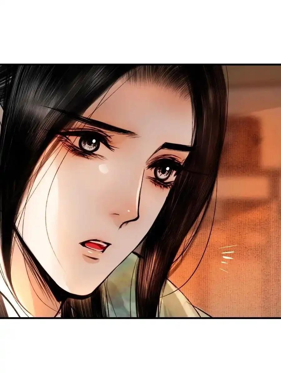 vòng luân hồi Chapter 87 - Trang 1