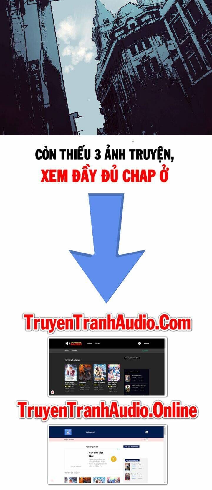 Súng Lục Vô Tâm Chapter 2 - Next Chapter 3