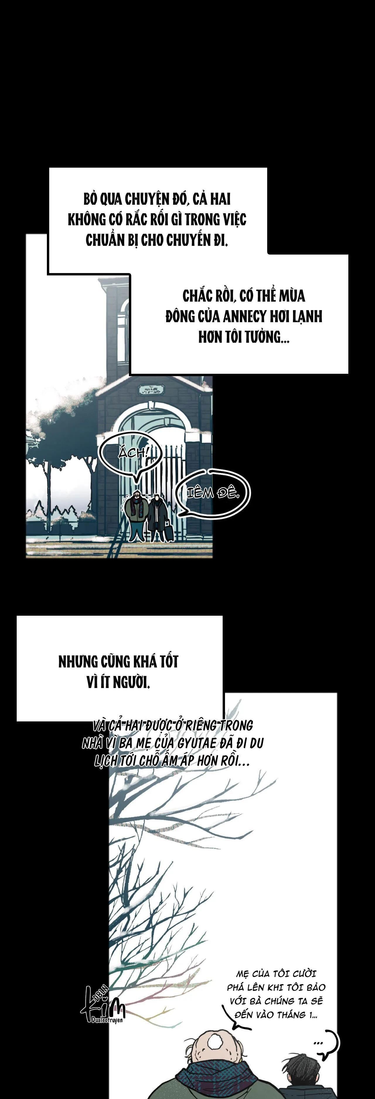 tuyển tập ngực bự, cung khủ của nhà kim Chapter 147 MẤT TRINH 11 - Next Chương 148