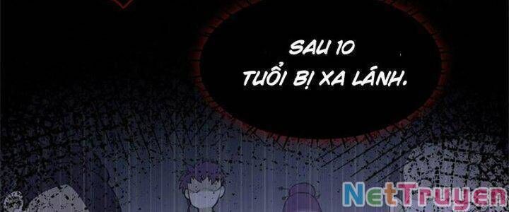 tu luyện thành tiên ta chỉ muốn nuôi nữ đồ đệ chapter 94 - Next chapter 95