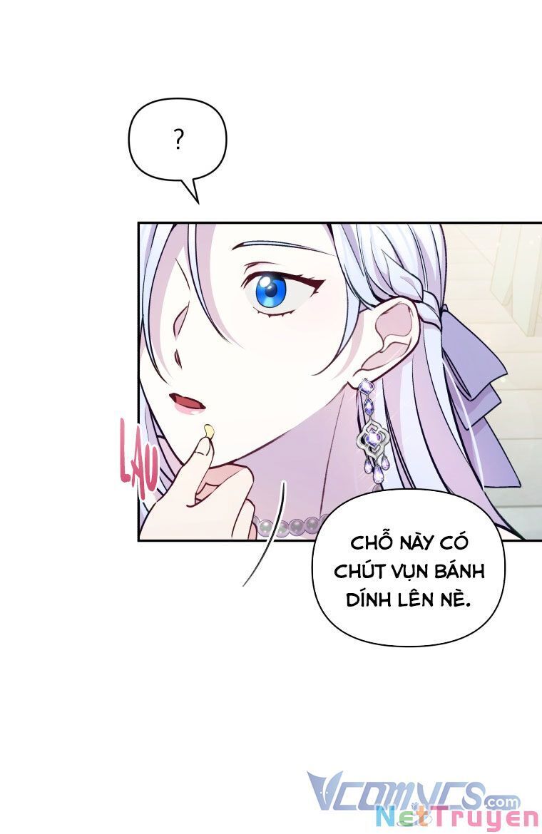 bl ngắn chịch hỏny Chapter 56 - Next Chapter 57