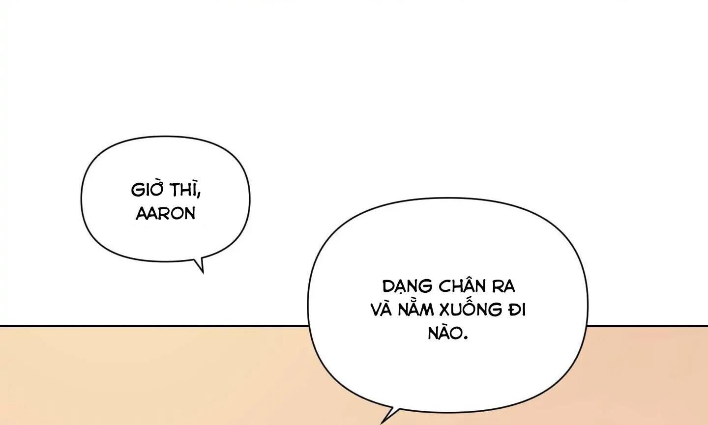 Tuyển Tập Manhwa 18+ Chapter 31 Sói và Mèo - Trang 2