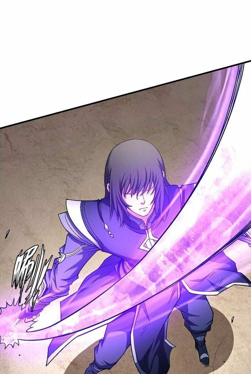 tuyệt thế võ thần chapter 388 - Next Chapter 389