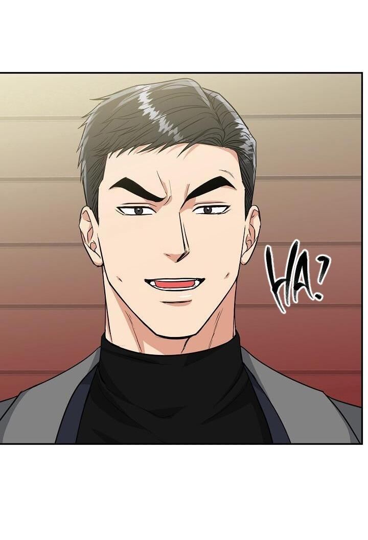 hang hổ Chapter 42 - Next Chương 43