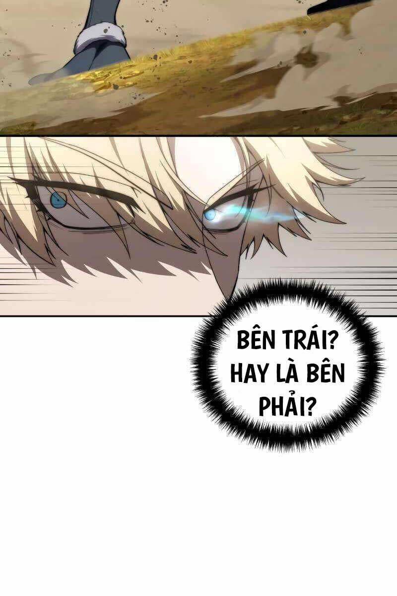 tinh tú kiếm sĩ chapter 31 - Next Chương 32