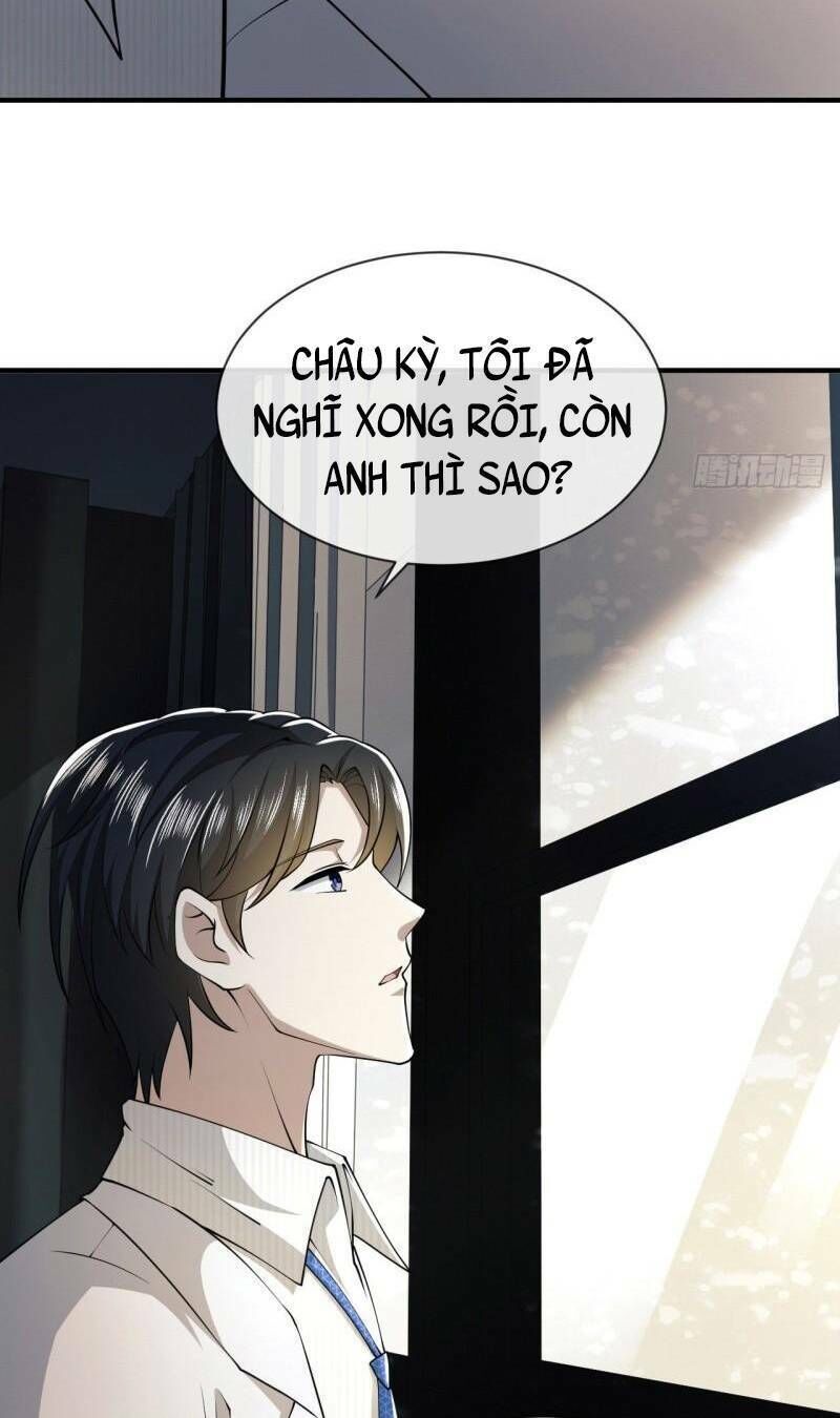 đệ nhất danh sách chapter 146 - Next chapter 147