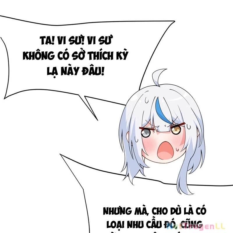 trời sinh mị cốt, ta bị đồ nhi yandere để mắt tới Chapter 32 Warning: Attempt to read property "id" on null in /www/wwwroot/nettruyenssr.com/resources/cache/blade/11509feb6d5bd5044a2d4d6fd44a95e67117cd0b.php on line 254 - Next Chapter 33 Warning: Attempt to read property "id" on null in /www/wwwroot/nettruyenssr.com/resources/cache/blade/11509feb6d5bd5044a2d4d6fd44a95e67117cd0b.php on line 254