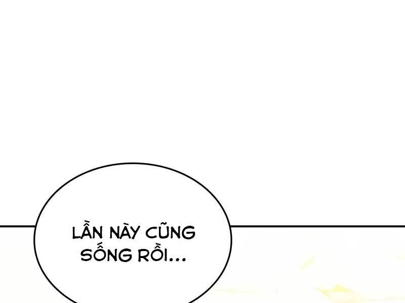 người chơi mới solo cấp cao nhất chapter 114 - Trang 1