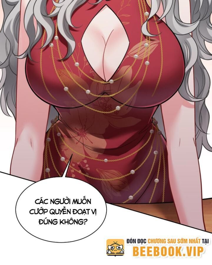 không làm kẻ nịnh bợ nữa, ta trở thành tỷ phú! chapter 78 - Next chapter 79