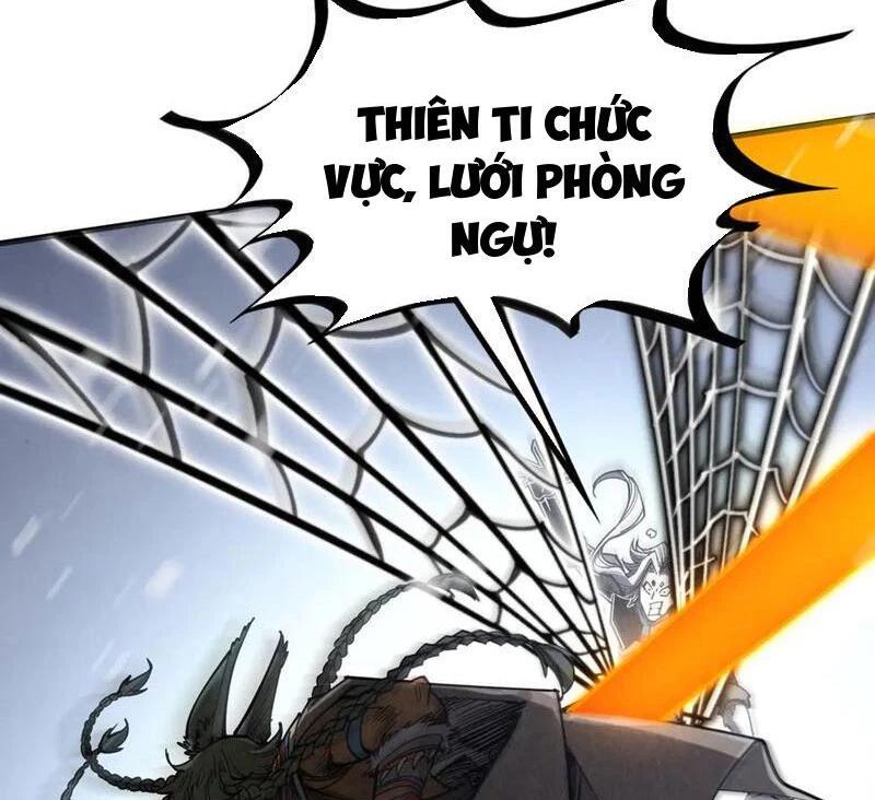 vạn cổ chí tôn Chapter 334 - Trang 2