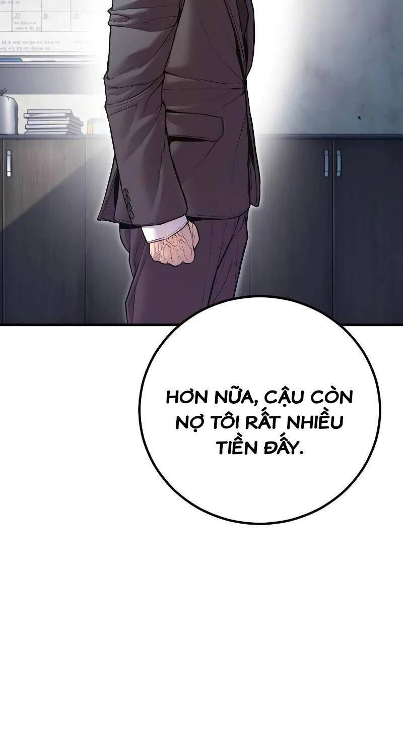 bố tôi là đặc vụ chương 146 - Next Chapter 146