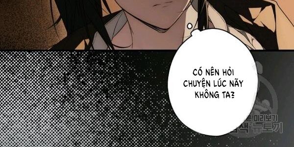 Quý Cô Bí Ẩn - Secret Lady Chapter 35 - Next Chapter 36