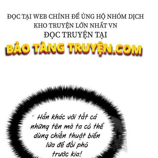 thợ rèn huyền thoại chương 91 - Next chương 92