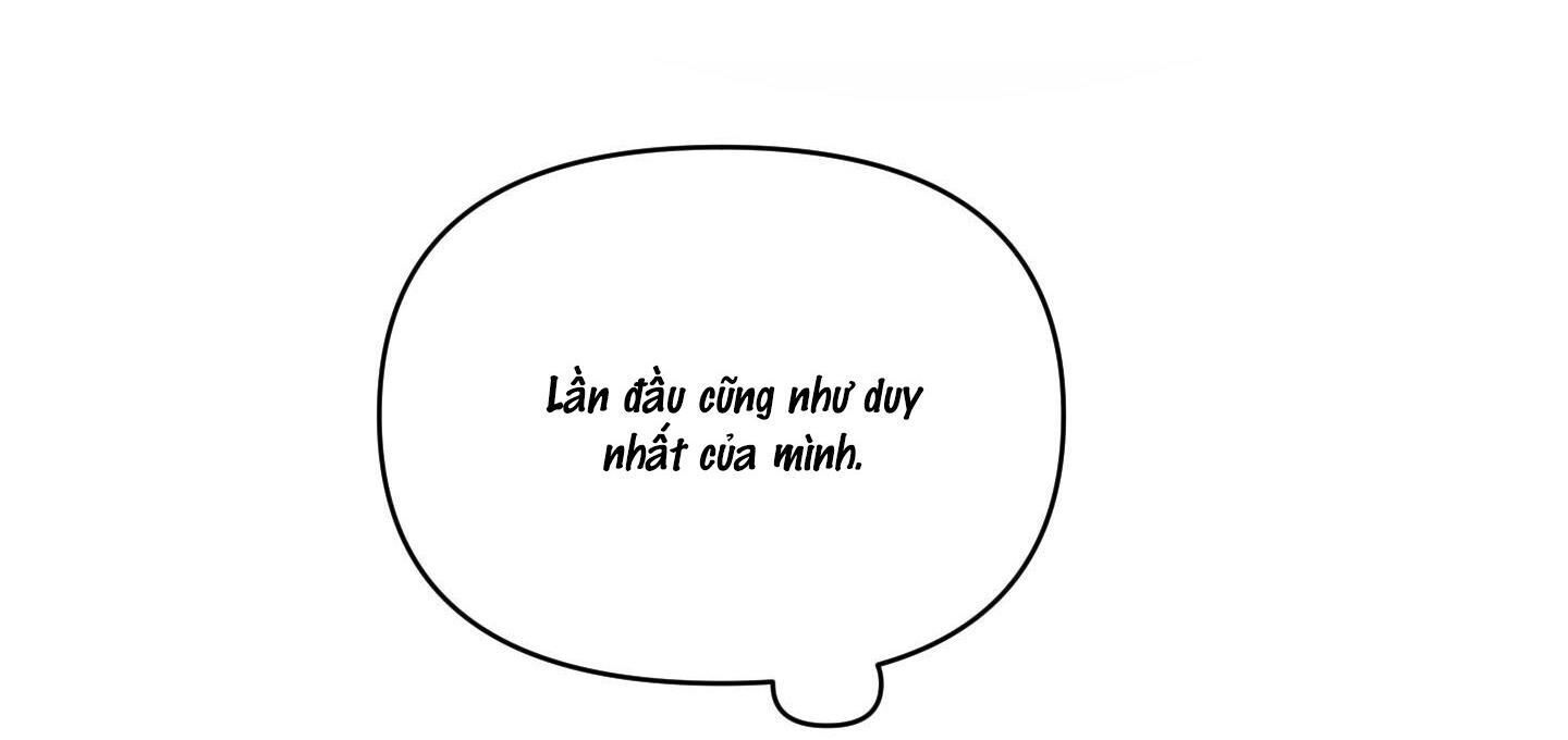 (CBunu) Định Tên Mối Quan Hệ Chapter 16 - Trang 2